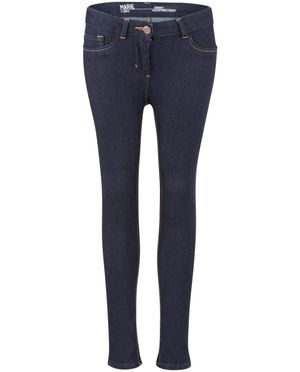 Jeans - Skinny jeans MARIE