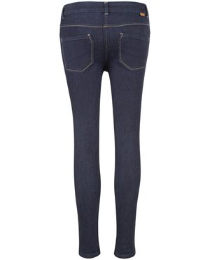 Jeans - Skinny jeans MARIE