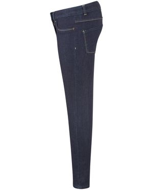 Jeans - Skinny jeans MARIE