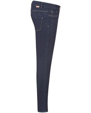 Jeans - Skinny jeans MARIE