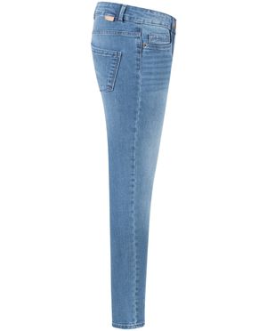 Jeans - Skinny jeans MARIE
