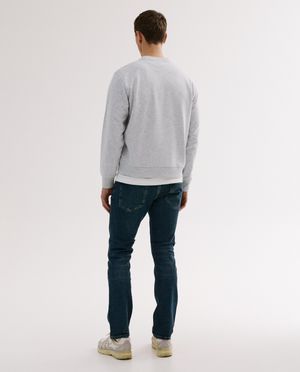 Jeans - Jeans slim Smith