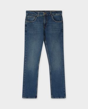 Jeans - Jeans slim Smith