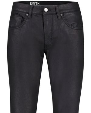 Jeans - Jeans slim noir