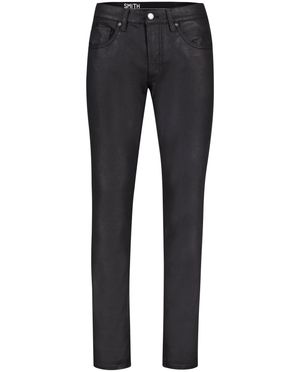 Jeans - Jeans slim noir