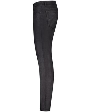 Jeans - Jeans slim noir