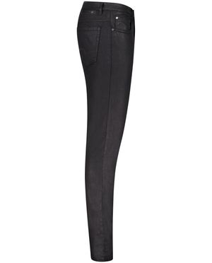 Jeans - Jeans slim noir