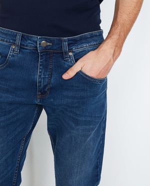 Jeans - Jeans regular Ryan