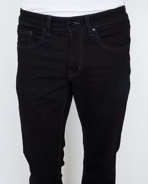 Jeans - Jeans noir