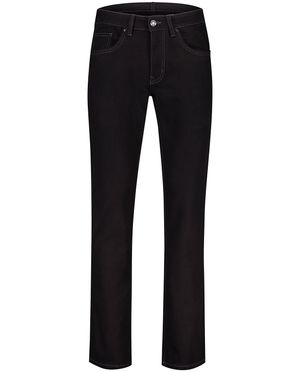 Jeans - Jeans noir