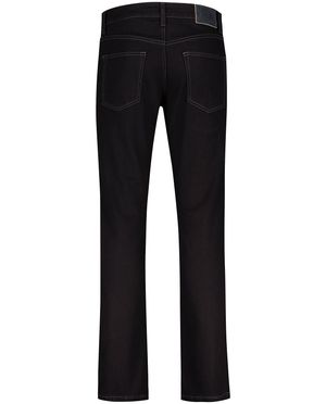 Jeans - Jeans noir