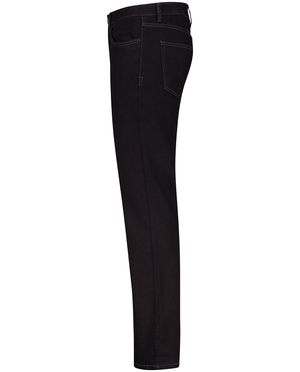 Jeans - Jeans noir