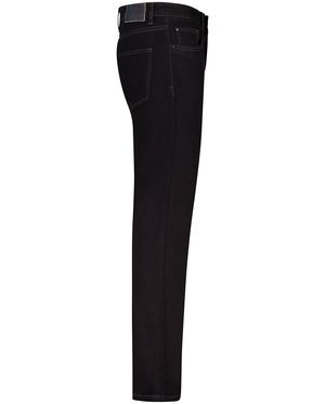 Jeans - Jeans noir
