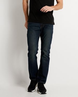 Jeans - Jeans regular Ryan