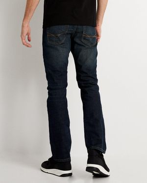 Jeans - Jeans regular Ryan