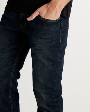 Jeans - Jeans regular Ryan