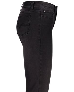 Jeans - Jeans skinny FAYE