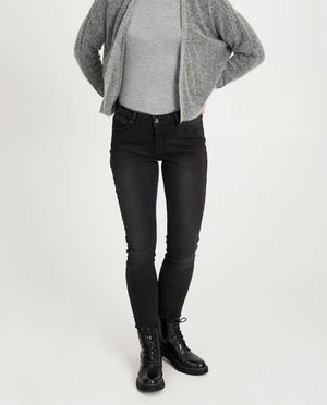 Jeans - Jeans skinny FAYE