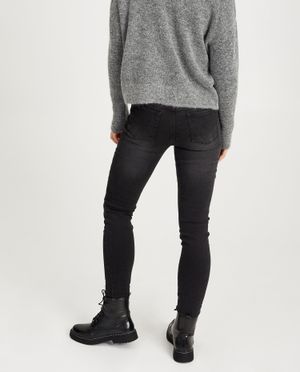 Jeans - Jeans skinny FAYE