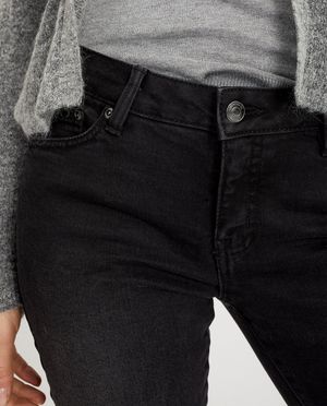 Jeans - Jeans skinny FAYE