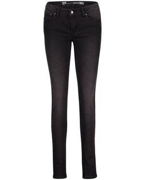 Jeans - Jeans skinny FAYE