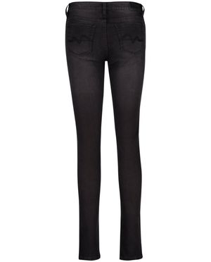 Jeans - Jeans skinny FAYE