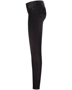 Jeans - Jeans skinny FAYE