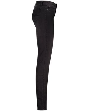 Jeans - Jeans skinny FAYE