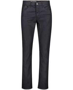 Jeans - Jeans fitted straight Brandon