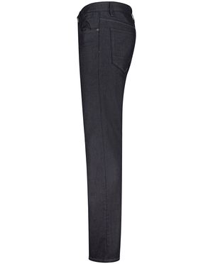 Jeans - Jeans fitted straight Brandon