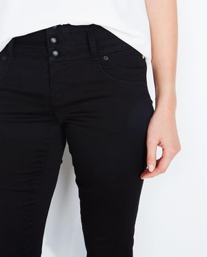 Broeken - Slim jeans FENNA