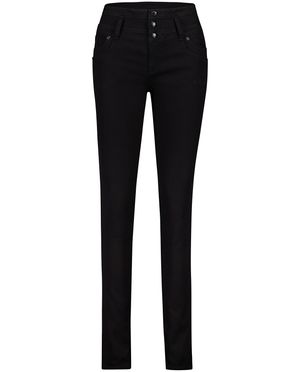 Pantalons - Jeans slim FENNA