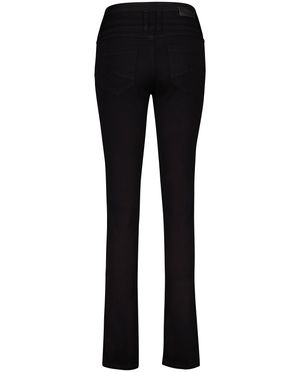 Pantalons - Jeans slim FENNA