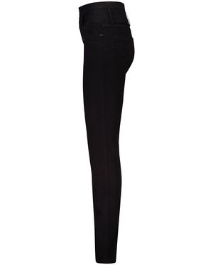Broeken - Slim jeans FENNA