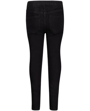 Jeans - Jeggings noirs