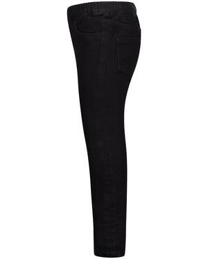 Jeans - Jeggings noirs