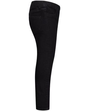 Jeans - Jeggings noirs