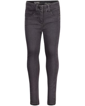 Jeans - Skinny jeans