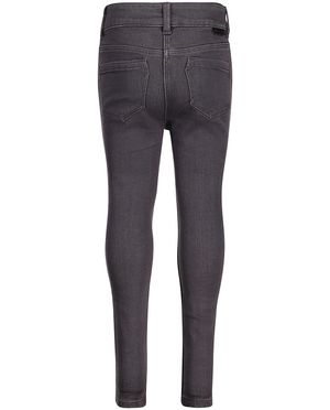 Jeans - Skinny jeans