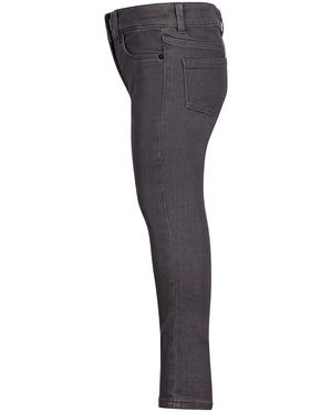 Jeans - Skinny jeans