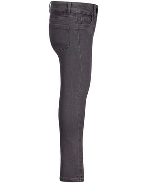 Jeans - Skinny jeans