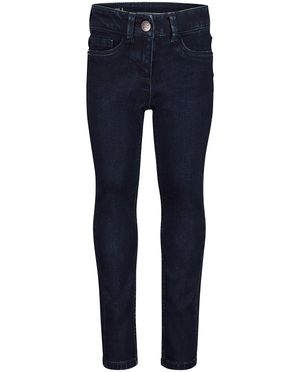 Jeans - Jeans slim JILL