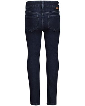 Jeans - Jeans slim JILL