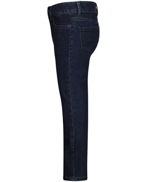 Jeans - Jeans slim JILL