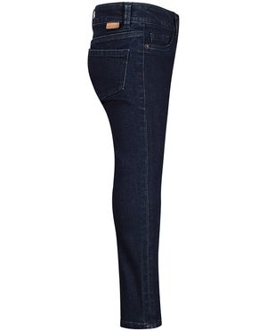 Jeans - Slim jeans JILL