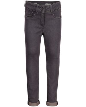 Jeans - Jeans slim fit