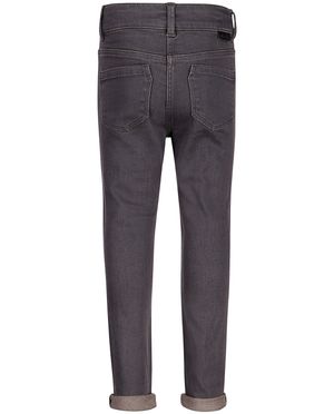 Jeans - Jeans slim fit