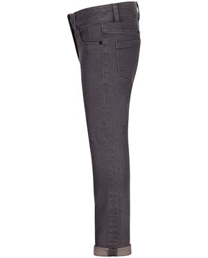 Jeans - Jeans slim fit