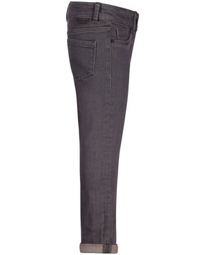 Jeans - Jeans slim fit