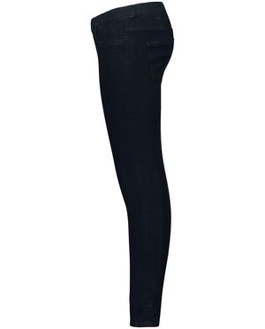 Jeans - Jeggings noirs ELISE
